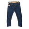 リーバイス Levis Engineered Jeans 502 Regular Taper メンズ 32inch